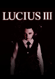 Lucius III Soundtrack - PC