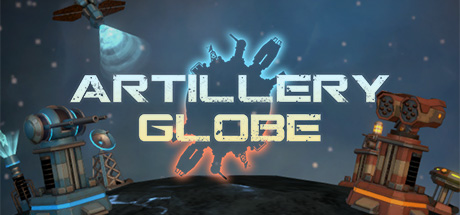 Artillery Globe - unknown
