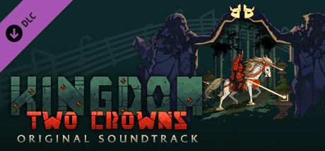 Kingdom Two Crowns: OST - unknown