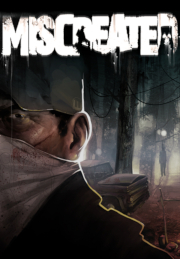 Miscreated - Iron Sons' Cache - PC