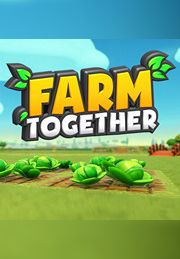Farm Together - Laurel Pack - PC