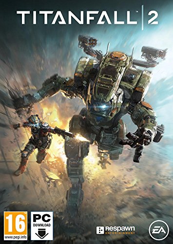 Titanfall 2 - PC