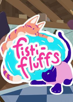 Fisti Fluffs - PC