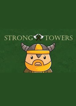 Strong towers - PC