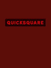 Quick Square - PC