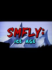 SMFly Ice Age - PC