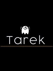 Tarek - PC