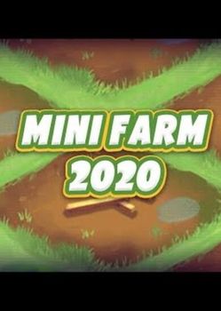 MiniFarm 2020 - PC