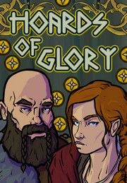 Hoards of Glory - PC
