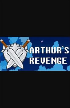 Arthur's Revenge - PC