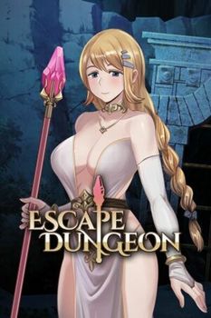 Escape Dungeon - Mac