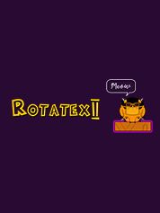 Rotatex 2 - PC