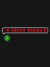 Green Marquis - PC