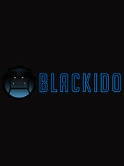 Black Ido - PC
