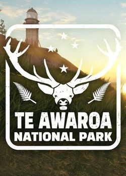 theHunter Call of the Wild Te Awaroa National Park - PC