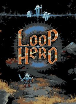 Loop Hero - Linux