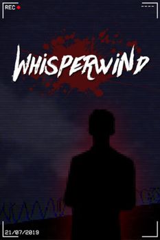 Whisperwind - PC