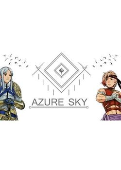 Azure Sky - PC