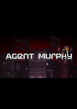 Agent Murphy - PC