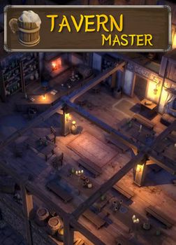 Tavern Master - PC