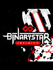 Binarystar Infinity - PC