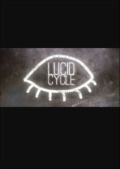 Lucid Cycle - PC