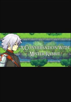 A Conversation With Mister Rabbit - PC