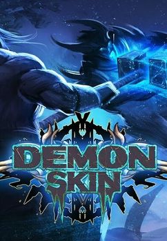 Demon Skin - PC