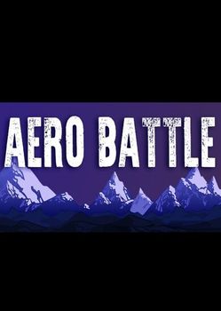 Aero Battle - PC