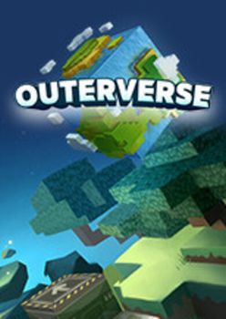 Outerverse - PC