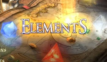 Elements - PC