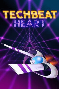 TechBeat Heart - PC