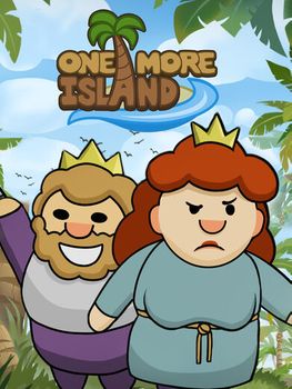 One More Island - PC