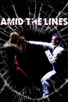 AMID THE LINES - PC
