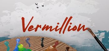 Vermillion - PC