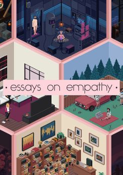 Essays on Empathy - PC