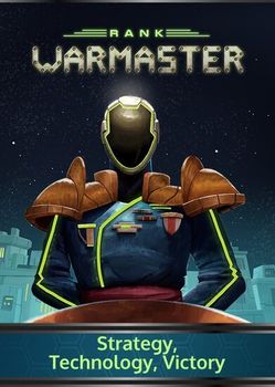 Rank Warmaster - PC
