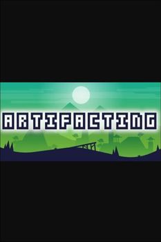 Artifacting - PC