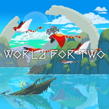 World for Two - SWITCH
