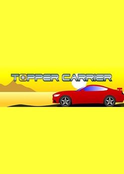 Topper Carrier - PC