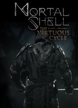 Mortal Shell : The Virtuous Cycle - PC