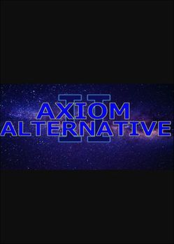 Axiom Alternative II Script - Mac