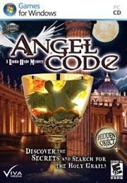 Code angel - PC