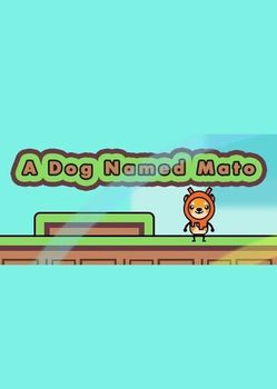A Dog Named Mato - PC