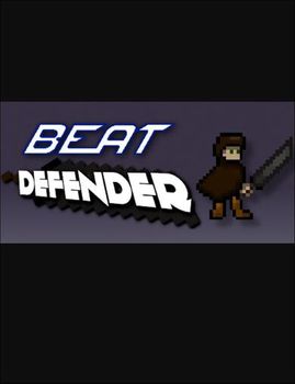 Beat Defender - PC