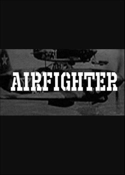 AirFighter - PC