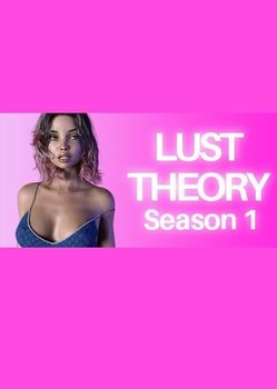 Lust Theory Season 1 - Linux
