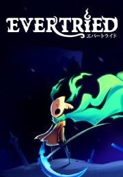 Evertried - PC