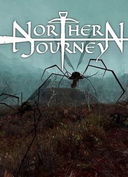 Northern Journey - PC