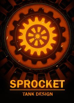 Sprocket - PC